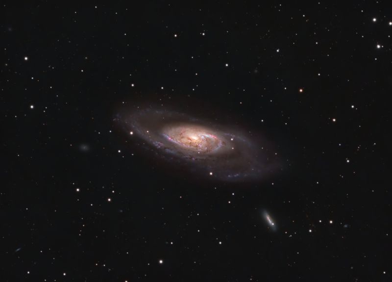 M106