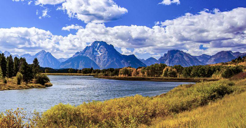 Oxbow Bend.jpg