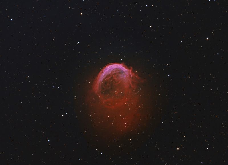 Sh2-188 -Shrimp Nebula.jpg