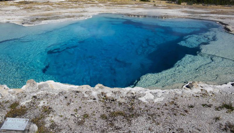 Sapphire Pool.jpg