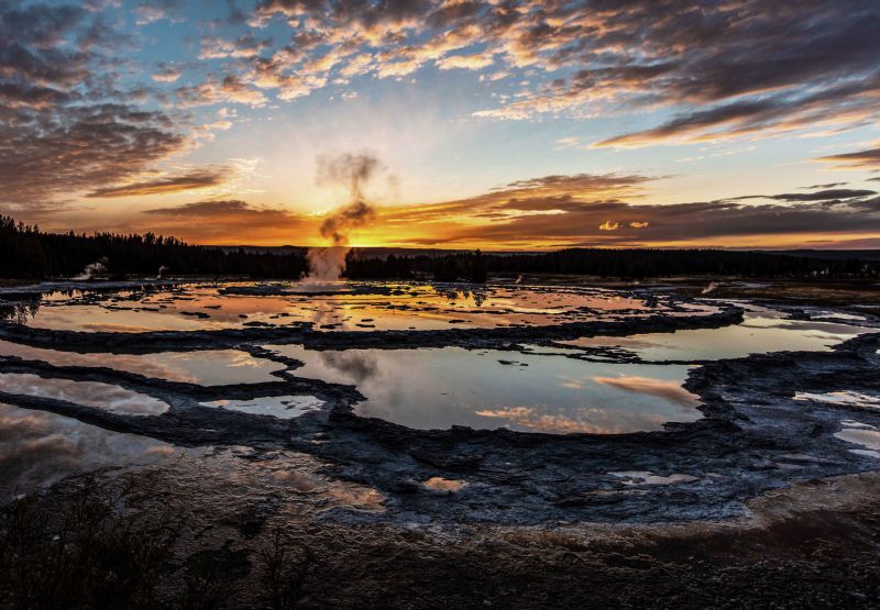 Great Fountain Sunset.jpg